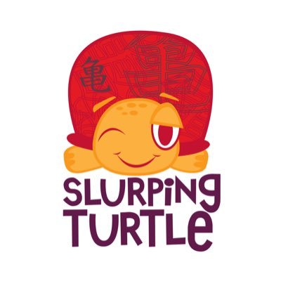 slurpcbus Profile Picture