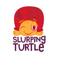 Slurping Turtle Columbus(@slurpcbus) 's Twitter Profile Photo