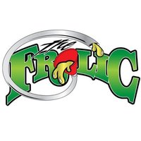 The Frolic Bar (@thefrolicbar) 's Twitter Profile Photo The Frolic Bar (@thefrolicbar) 's Twitter Profile Photo