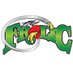 The Frolic Bar (@thefrolicbar) Twitter profile photo The Frolic Bar (@thefrolicbar) Twitter profile photo