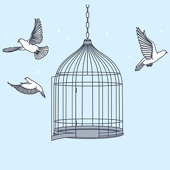 concerned resident tracking human rights abuses at the Allegheny County Jail | ***NOT affiliated with county government***