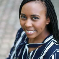Reese (@ctrlaltree) 's Twitter Profile