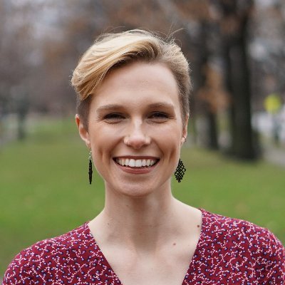 MD/PhD student (G4) @ahmari_lab @PittCMU_MSTP {she/her}