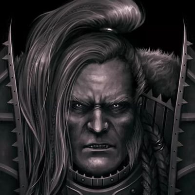 Rick95675825's profile picture. love my family, UFC and Gaming.