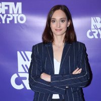 Pauline Armandet (@paulinearmandet) 's Twitter Profile