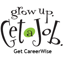 getcareerwise's profile picture. Career awareness posters list motivating job titles kids love to examine & explore:1001 jobs from A-Z; 201 STEM jobs; 201 Healthcare jobs; 201 Vocational Jobs