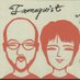 Jameson Hogquist labs (@jamequistlab) Twitter profile photo Jameson Hogquist labs (@jamequistlab) Twitter profile photo