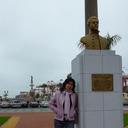 Virginia - @Virginia_LeonE - Twitter