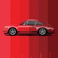 Only Porsche(@D_ONLY_PORSCHE) 's Twitter Profile Photo