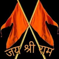 Hitesh Shingala (@hiteshshingala) 's Twitter Profile