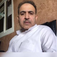 Mohammad Rashid (@mohammad4540595) 's Twitter Profile