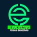 Ecoeshop (@Ecoeshop1) Twitter profile photo