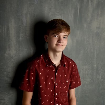 Fighting Game Enthusiast 
Jack of most trades, Master of some 
In my Pokemon arc