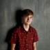 G3n3r1cN4m3 (@flinchbaughjack) Twitter profile photo G3n3r1cN4m3 (@flinchbaughjack) Twitter profile photo