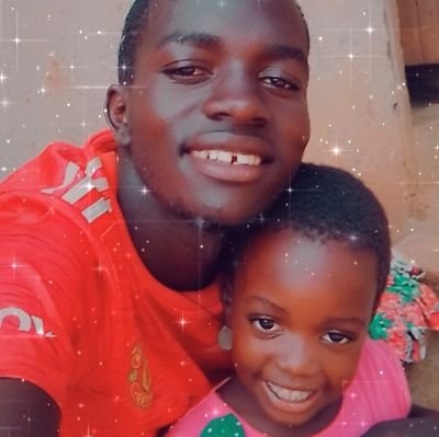 OAlecxs's profile picture. Football genius