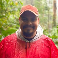 Amaru Ruiz (@amaruruiz) 's Twitter Profile