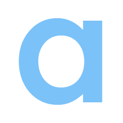 AllDayTechie's profile picture. AllDayTech gives you your informative fix of all that’s new in gadgets, games, gear and other cool stuff you’ll want to know about.