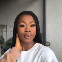 Oluwadara (@dara__dodo) 's Twitter Profile