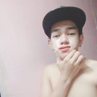 Boy Explorer (@imhandsome69) 's Twitter Profile
