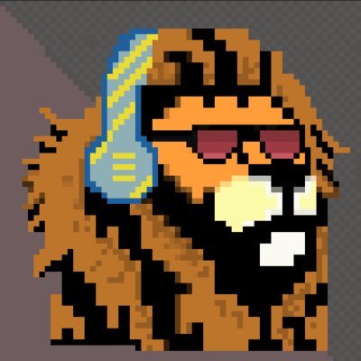 SavageD25684751's profile picture. A wandering dragon who keeps his treasure hoard in Ethereum
r/ethfinance 
r/ethtrader
mod r/etherFIRE
#DeFi #crypto #ETH