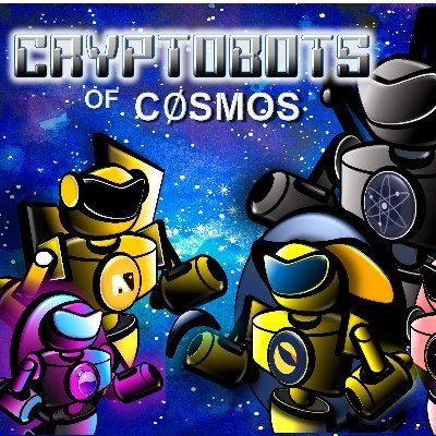 jhonAco31295273's profile picture. 