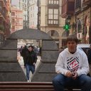Alex Plana (@AlexPlana7) Twitter