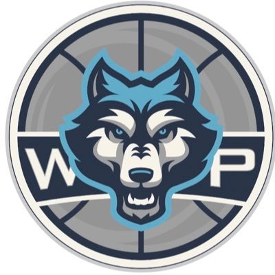 WestPlainsHoops Profile Picture