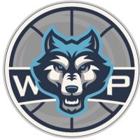 West Plains Basketball(@WestPlainsHoops) 's Twitter Profile Photo