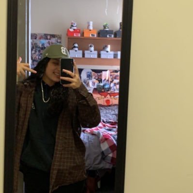 arangoalexis_'s profile picture. 