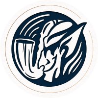 Goblin Sax (@goblinsax) 's Twitter Profile Photo