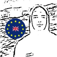 James 🇬🇧🇪🇺🇺🇦(@remain_eu) 's Twitter Profile Photo