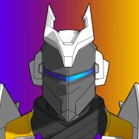 Grim (@grim_agent) 's Twitter Profile