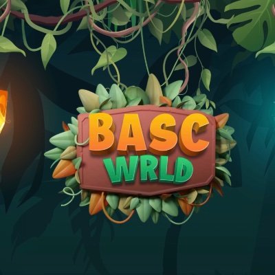 F2P P2E coming soon!

🦍 @bayc9797 🏗️ by @1UPNova on 🌍 @nftworldsNFT

the Frens Only Discord link: https://t.co/w5lPIztITQ

👇🏾  the official #BASCWRLD links