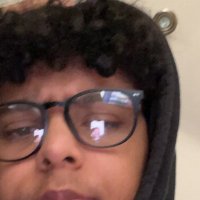 crimothy (@mcrimsons) 's Twitter Profile