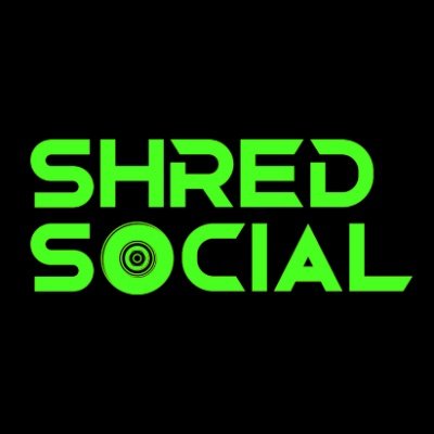 theshredsocial Profile Picture