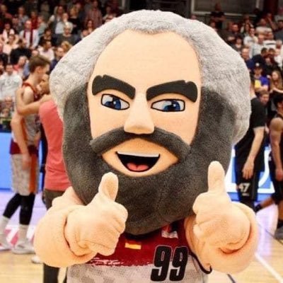 🍉; Happiness Vampire; Assoc Prof of Soc @UNB; social theory + sport; words @guardian etc; @EndofSportPod; cis; he/him; plz order *The End of College Football*