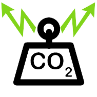 Professional developer. Specialized on web extension tek. This account to continue carbonalyser of supertanuki.