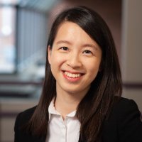 Jhih-Yun Liu (@jhihyunliu) 's Twitter Profile