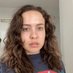 Ruby chambers (@rubychambers_0) Twitter profile photo Ruby chambers (@rubychambers_0) Twitter profile photo