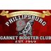 Phillipsburg Garnet Booster Club (@GarnetBoosters) Twitter profile photo