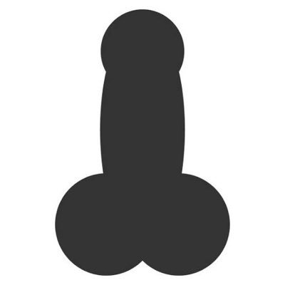 hirogarukun's profile picture. kk初心者🥺