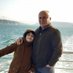 Şinasi Eren (@sinasi_eren) Twitter profile photo Şinasi Eren (@sinasi_eren) Twitter profile photo