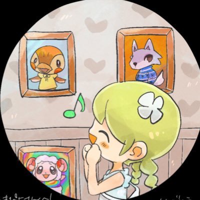 あきぴよ (@piyoxpurin) / Posts / X