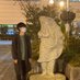 川上諒人 (@ry_kawakami) Twitter profile photo 川上諒人 (@ry_kawakami) Twitter profile photo
