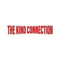 The Kind Connection(@kind_connection) 's Twitter Profileg