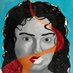 Brundai (@brobrundai) Twitter profile photo Brundai (@brobrundai) Twitter profile photo