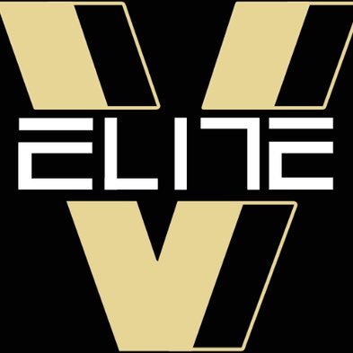 🏀THE OFFICIAL VA ELITE GIRLS BASKETBALL PROGRAM TWITTER PAGE 🏀IG: virginia_elitegirls #VAELITEGIRLS