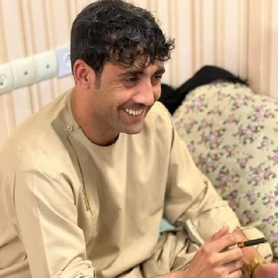 د وطن ازار وهلي شه آبــــــــــــاد دي.🇦🇫
په وطن باندې مين خلک برباد شول.🇦🇫
................................................................