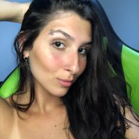 J (@juliaarceno420) 's Twitter Profile