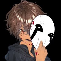skullyboi_01 (@theskullninja1) 's Twitter Profile